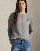 Polo Ralph Lauren Жилетка