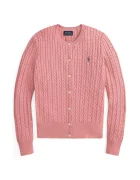 Polo Ralph Lauren Жилетка
