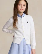 Polo Ralph Lauren Жилетка