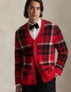 Polo Ralph Lauren Жилетка