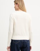 Polo Ralph Lauren жилетка дамска с памук бежова 211971871