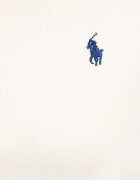 Polo Ralph Lauren жилетка дамска с памук бежова 211971871