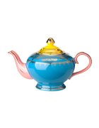 polspotten Чайник Grandpa 700 ml в синьо 230-400-521