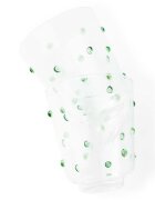 Pols Potten Комплект чаши 300 ml (2 броя) в зелено 0