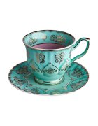 polspotten Комплект чаши с чинийки Grandpa 220 ml 230-400-450