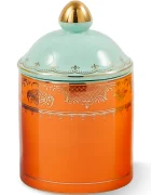 Pols Potten Контейнер за съхранение от глазиран порцелан Grandpa S 230-400-643