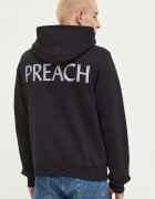 Preach Суичър