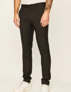 Premium by Jack&Jones Панталон 12141112