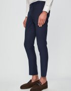 Premium by Jack&Jones Панталони