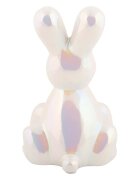 Present Time Декоративна фигурка Balloon Bunny