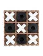 Present Time Настолна игра - морски шах Tic Tac Toe 185 cm