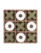 Present Time Настолна игра - морски шах Tic Tac Toe 185 cm