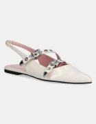 Pretty Ballerinas Балеринки Ella