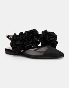 Pretty Ballerinas Балеринки Yvette