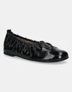 Pretty Ballerinas Кожени балеринки Faye