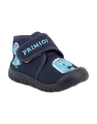 Primigi Детски пантофи