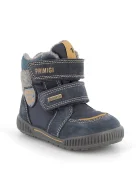 Primigi Детски зимни обувки
