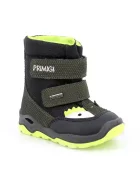 Primigi Зимни обувки