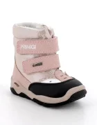 Primigi Зимни обувки