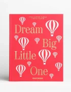 Printworks Фотоалбум Dream Big Little One