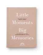 Printworks Фотоалбум Little Moments