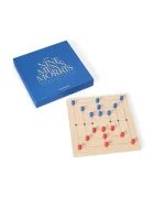 Printworks Игра Nine Men's Morris