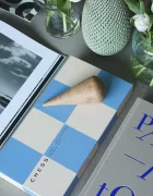 Printworks Настолна игра - шах
