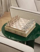 Printworks Шах Art of Chess Mirror