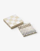 Printworks Шах Art of Chess Mirror