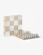 Printworks Шах Art of Chess Mirror