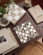 Printworks Шах Art of Chess Mirror