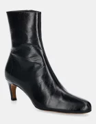 Proenza Schouler Кожени боти Uma