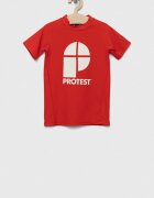 Protest Детска тениска PRTBERENT JR