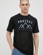 Protest Вело тениска Prtcornet