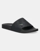 PS Paul Smith Чехли Zed
