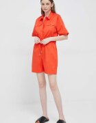 PS Paul Smith Гащеризон