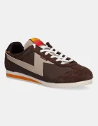 PS Paul Smith Кожени маратонки Atlanta