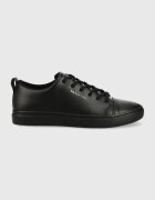 PS Paul Smith Кожени маратонки Lee