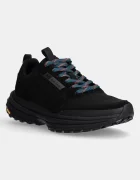 PS Paul Smith Маратонки Darter