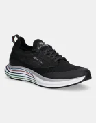 PS Paul Smith Маратонки Volt