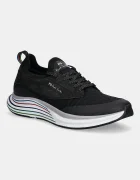 PS Paul Smith Маратонки Volt мъжки в черно M2S-VLT01-PPLY