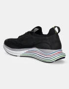 PS Paul Smith Маратонки Volt мъжки в черно M2S-VLT01-PPLY