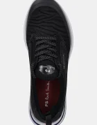 PS Paul Smith Маратонки Volt мъжки в черно M2S-VLT01-PPLY