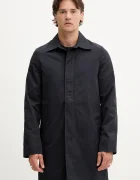 PS Paul Smith Палто