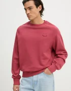 PS Paul Smith Памучен суичър