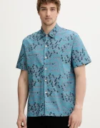 PS Paul Smith Памучна риза