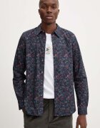 PS Paul Smith Памучна риза