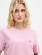 PS Paul Smith Памучна тениска