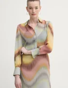 PS Paul Smith Риза