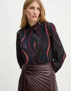 PS Paul Smith Риза